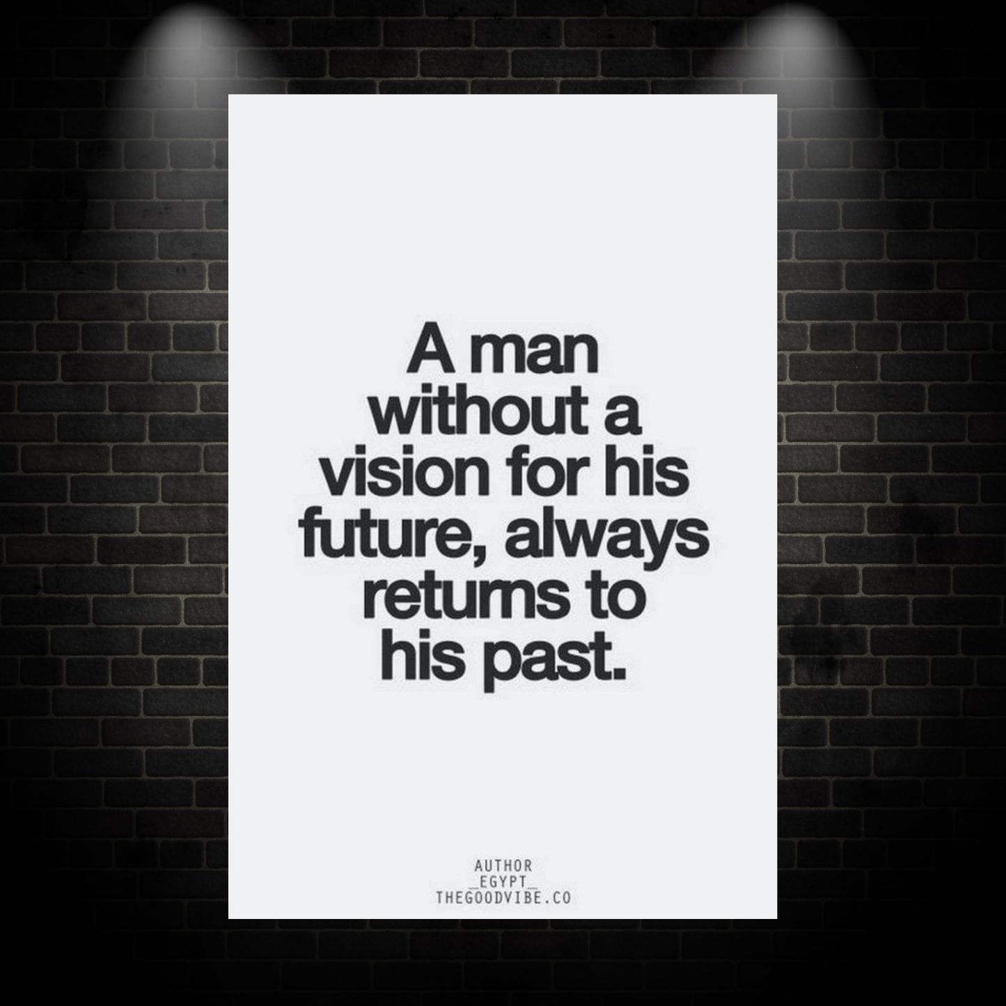 Quote poster 3