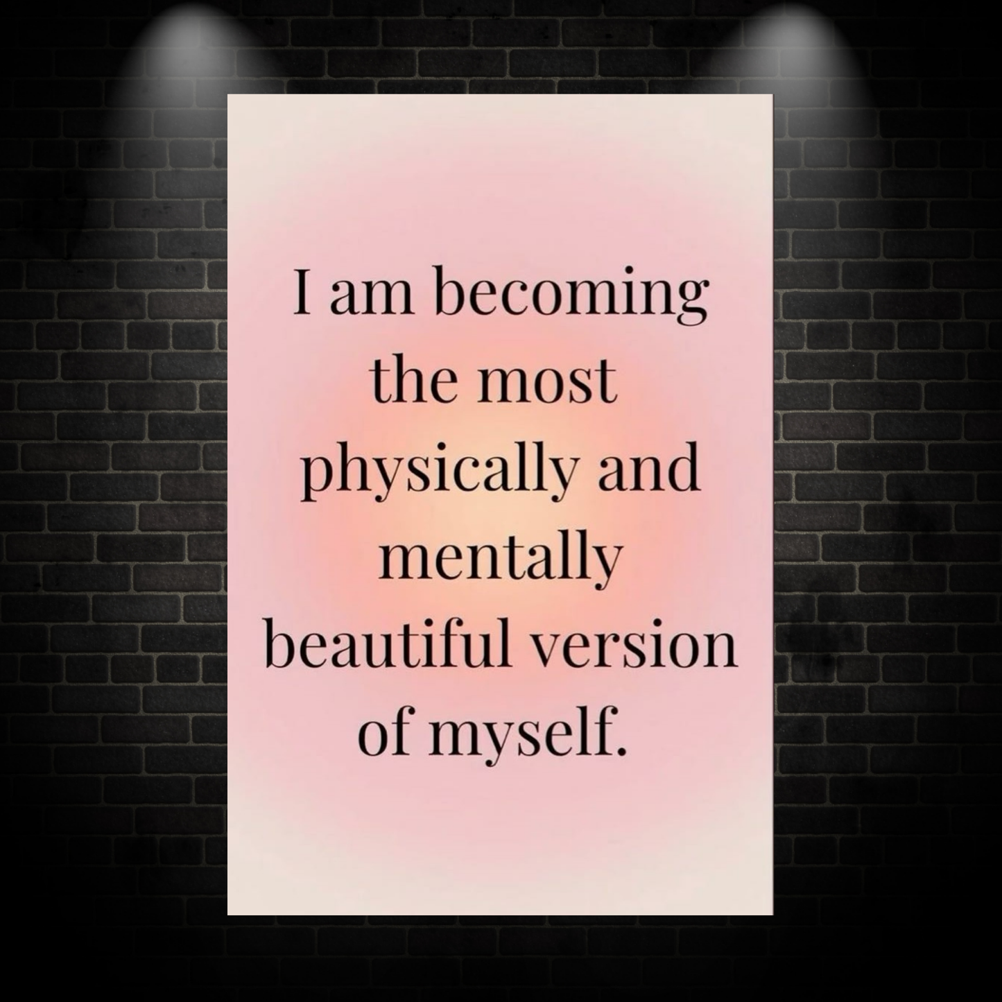 Quote poster 2