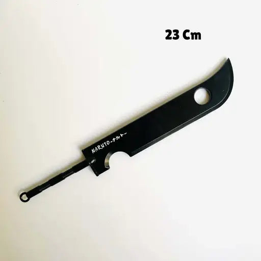 Jabuza Sword (23 cm)