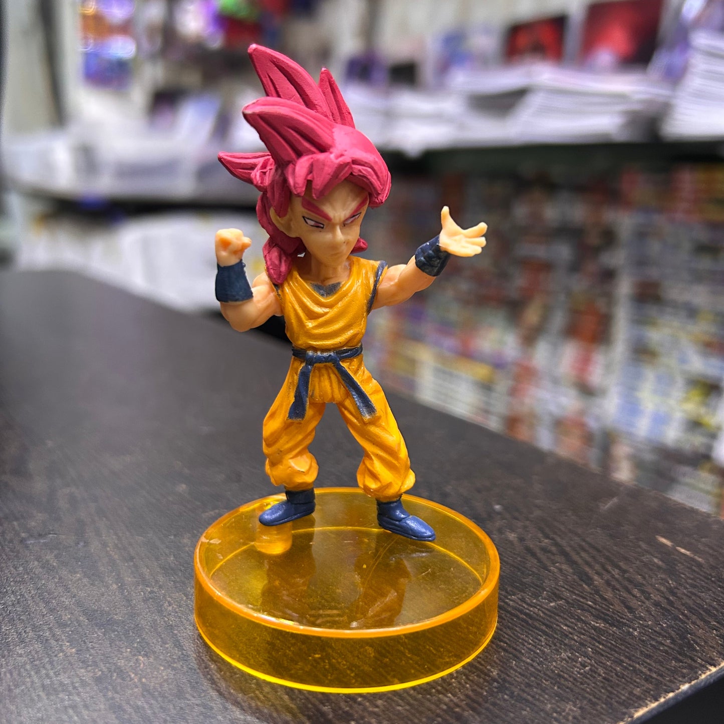 DBZ Figure 10