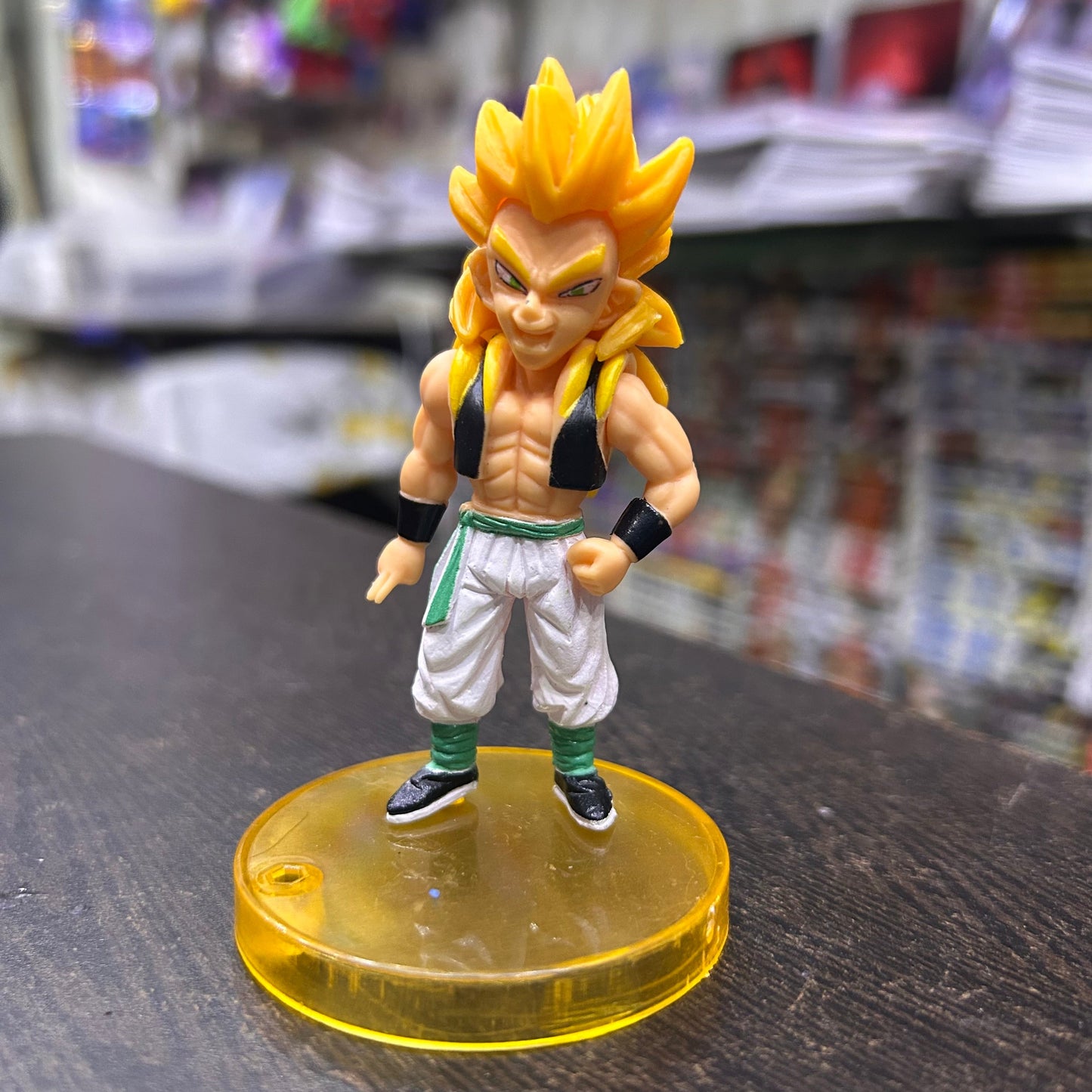 DBZ Figure 3