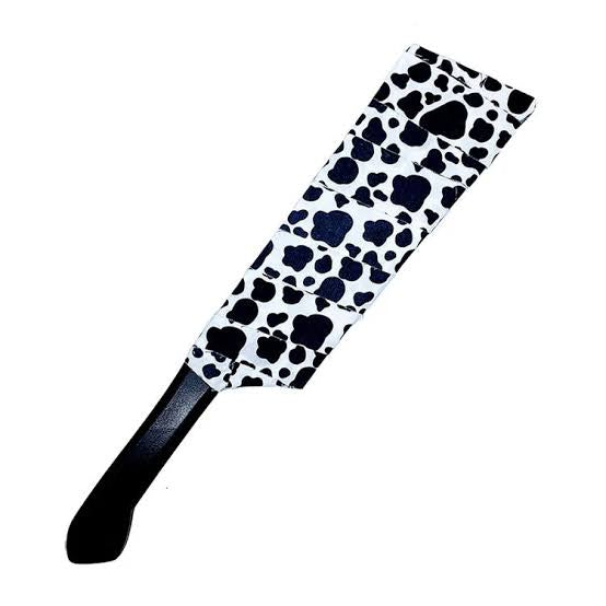 Nanami Real Life Knife - Wooden