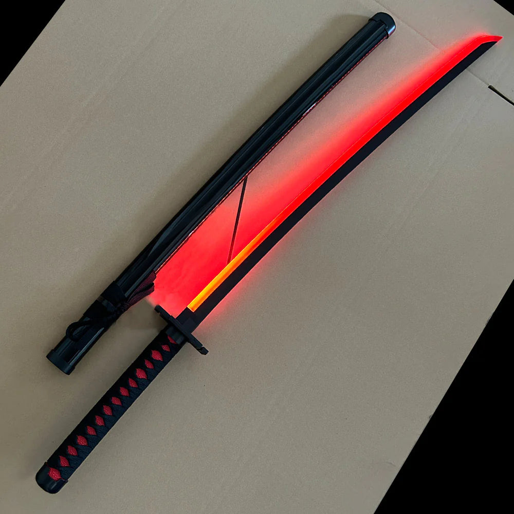 Ichigo 104 cm LED Katana