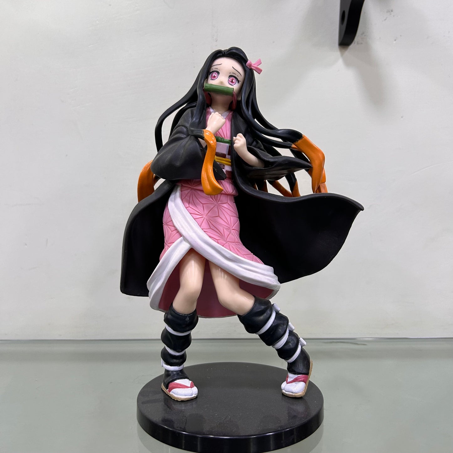 Nezuko Big Action Figure