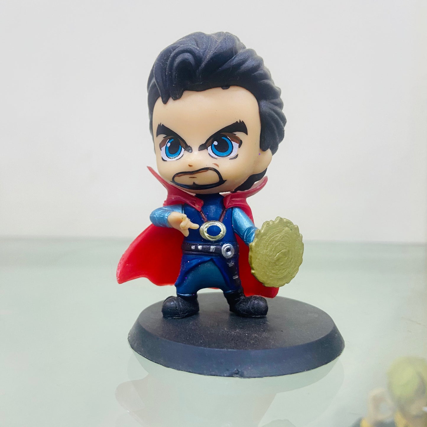 Doctor Strange Action Figure