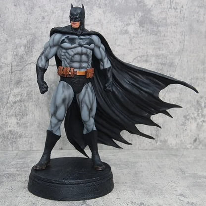 38 cm Batman Premium Figure