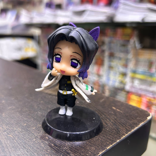 shinobu figure
