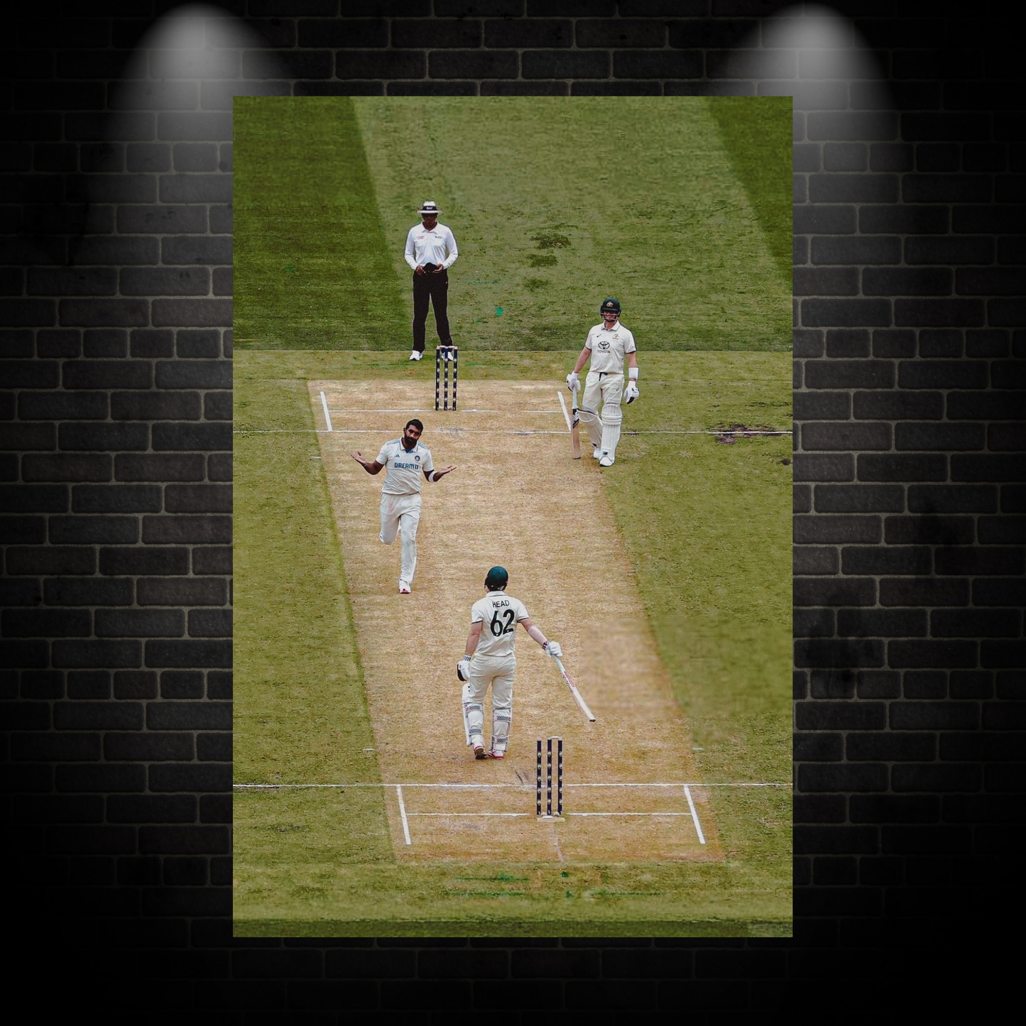 Test poster 7