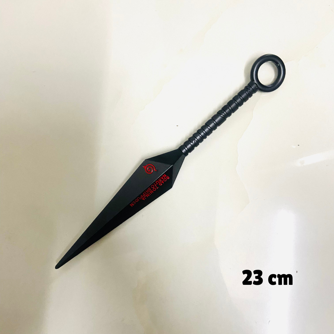 Classic Kunai (23 cm)
