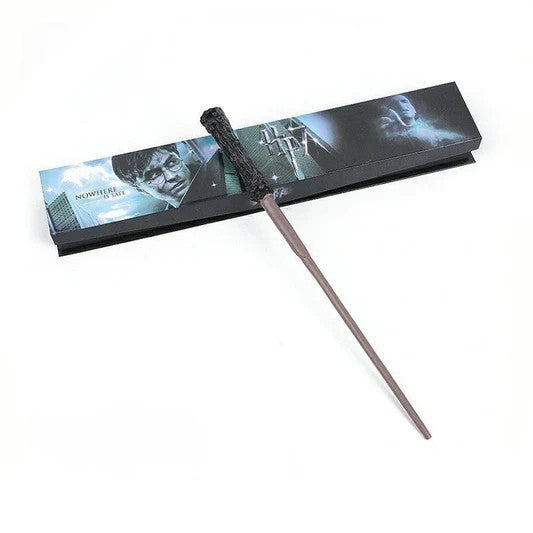 Harry Potter Wand 2