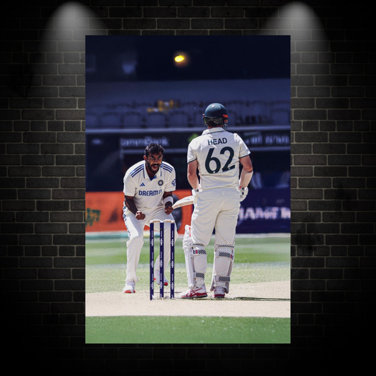 Test poster 5