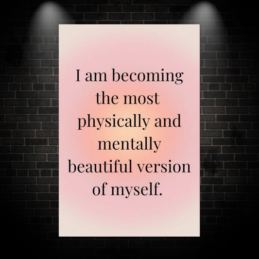 Quote poster 2