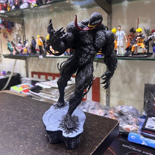 30 cm Venom Figure