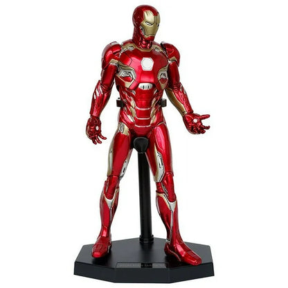 Official CT toys Iron Man 30 Cm Figure