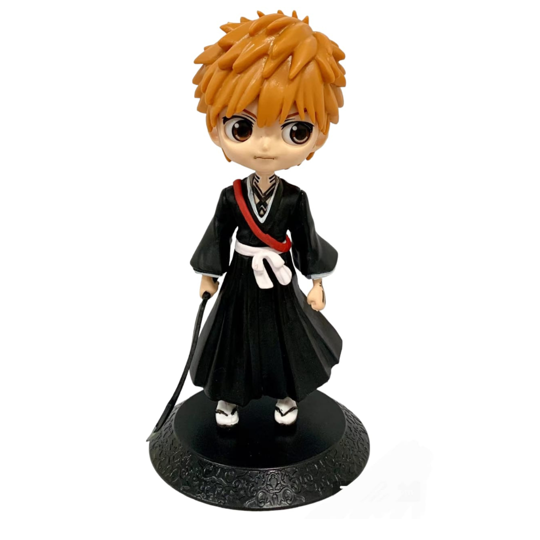Bleach Action Figure
