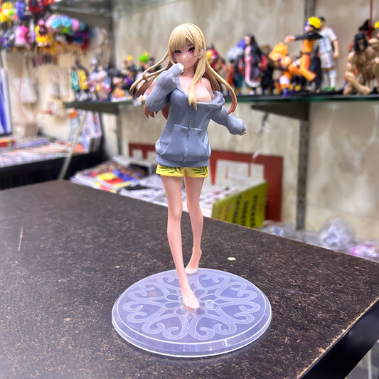 20 cm Marin Kitagawa figure
