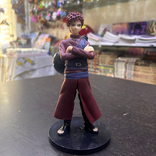 20 cm Gara figure