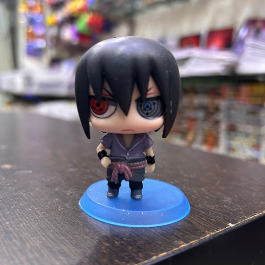 rinnegan susano figure