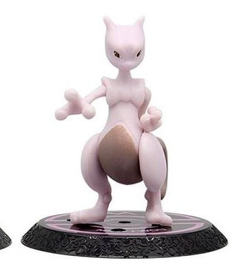 Pokemon Figure 1