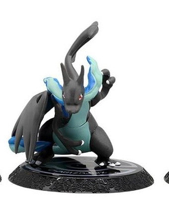 Pokemon Figure 11