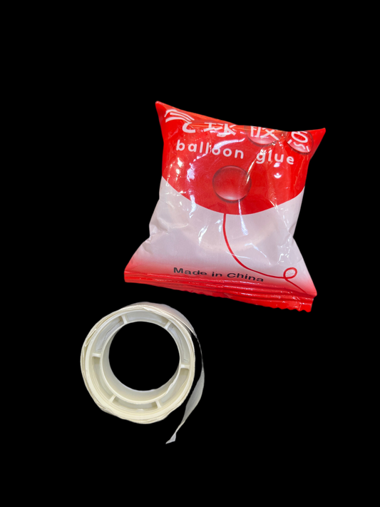 Glue Drops- 40 Drops