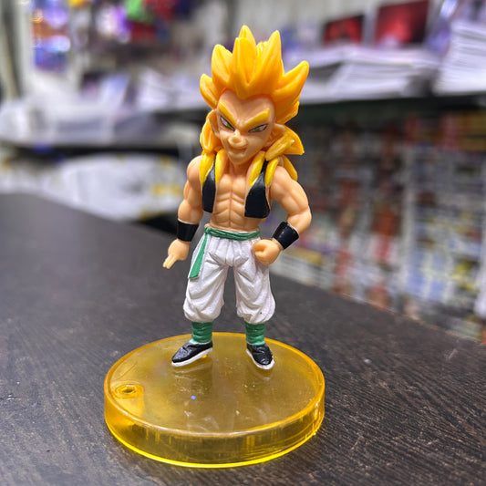 DBZ Figure 3