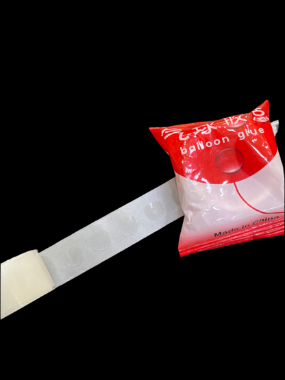 Glue Drops- 40 Drops