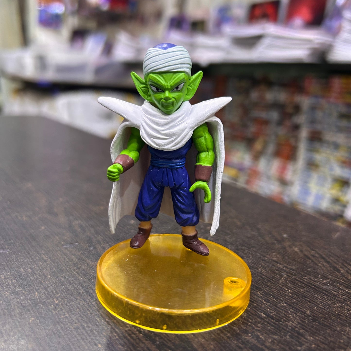 DBZ Figure 2