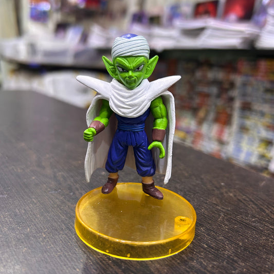 DBZ Figure 2