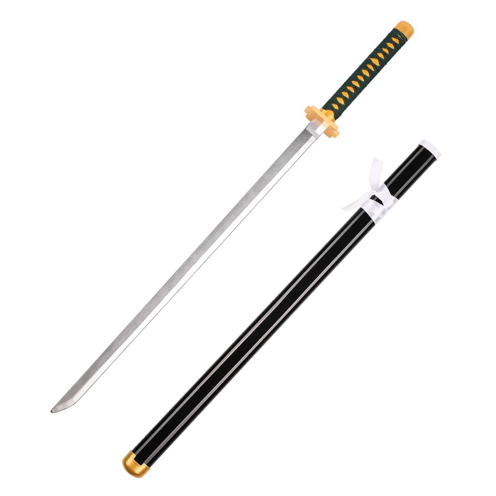 104 cm Jujutsu Kaisen Yuta Katana