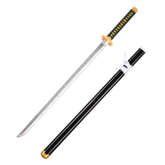 104 cm Jujutsu Kaisen Yuta Katana
