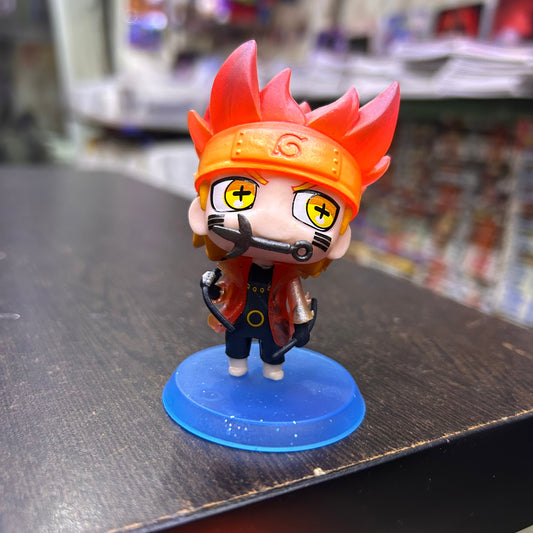 naruto sage figure