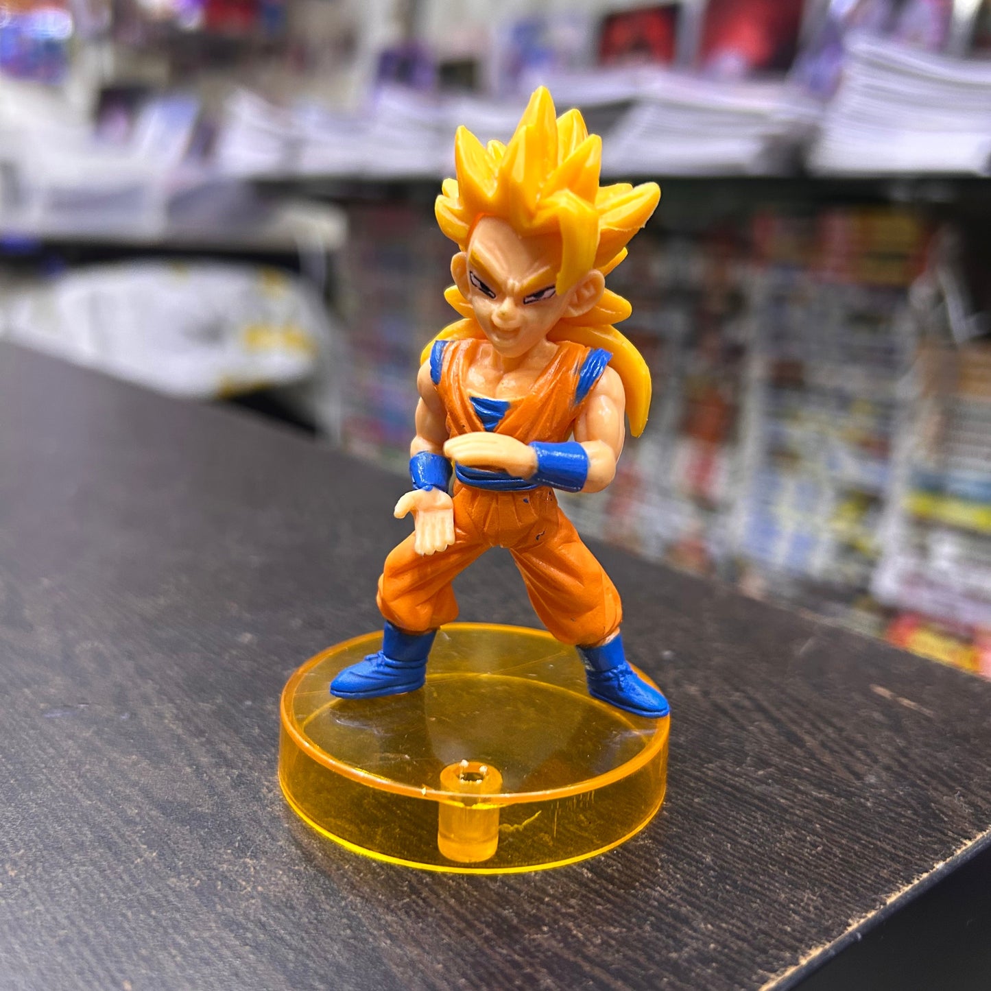 DBZ Figure 1