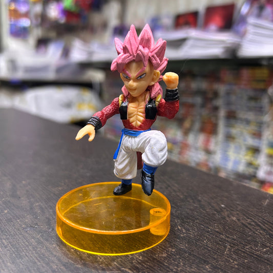DBZ Figure 4