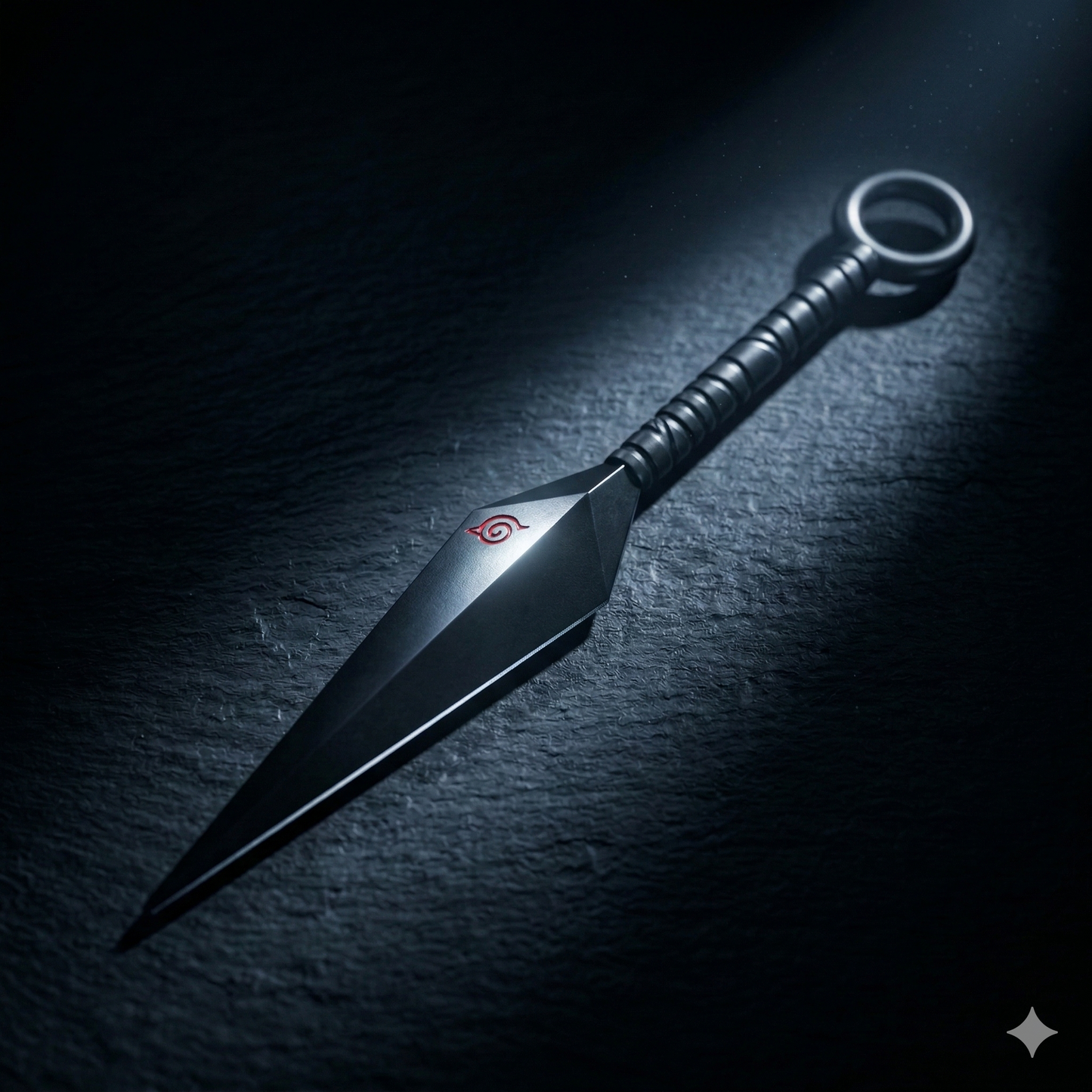 Classic Kunai Big Size 23 cm