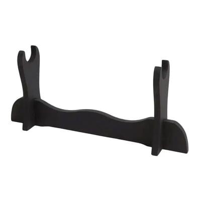 Single Katana Stand