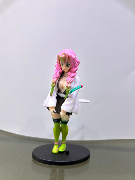 Mitsuri Figure