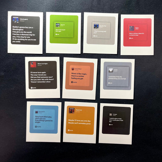 Eminem Lyrics Polarides