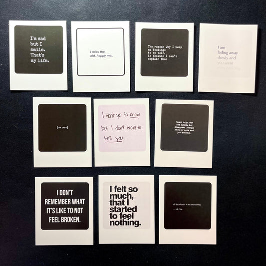 Motivation Polarides