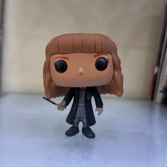 hermione figure