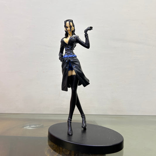 15 cm Nico Robin Action Figure