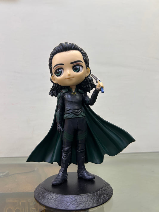 Loki Q posket Figure 2