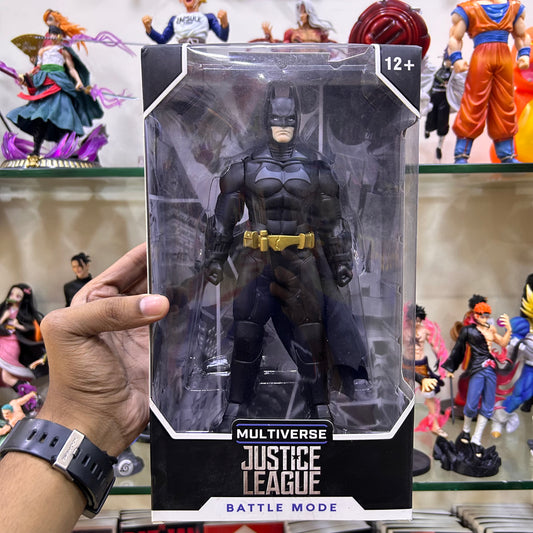 Batman Action Figure 23 cm - Moving Joints