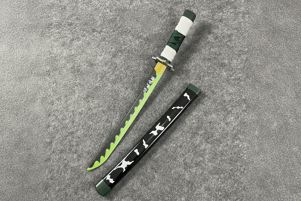 Sanemi Katana 42 cm