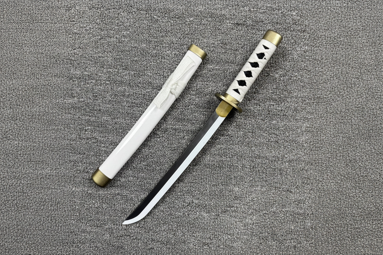 Zoro Wado Ichimonji Katana 42 cm
