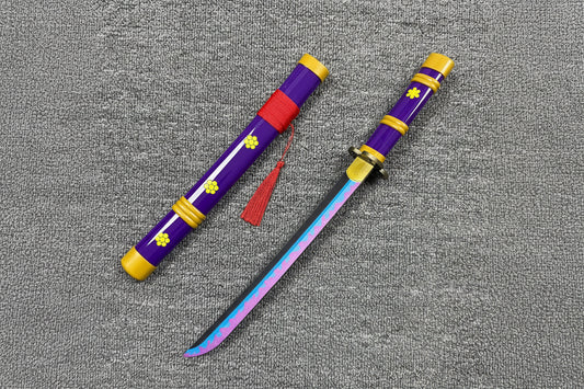 Zoro Enma Katana 42 cm