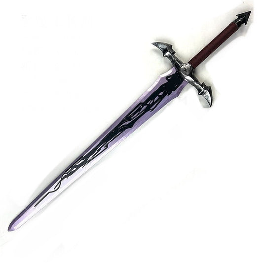 Solo Leveling Demon King Sword 110 cm