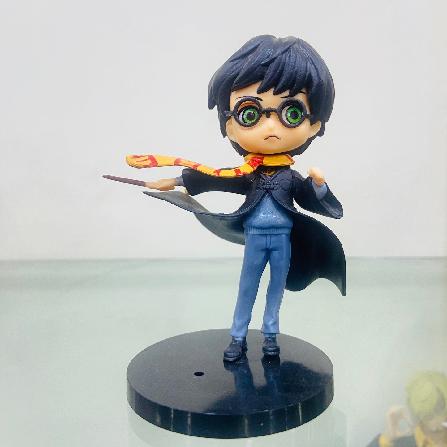 Harry Potter Action Figure