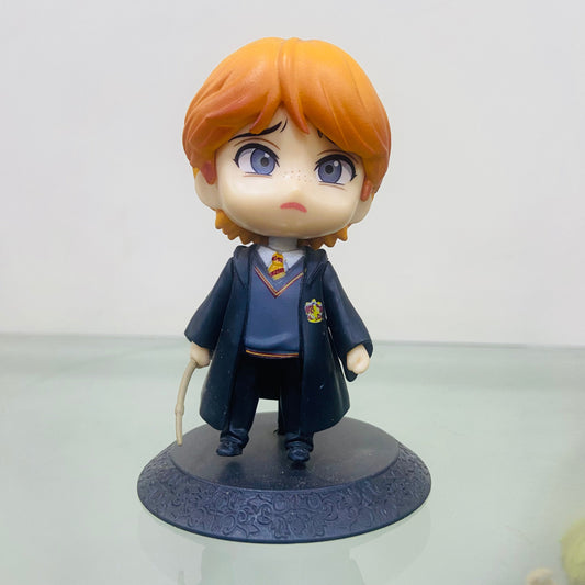 ronn Action Figure 2