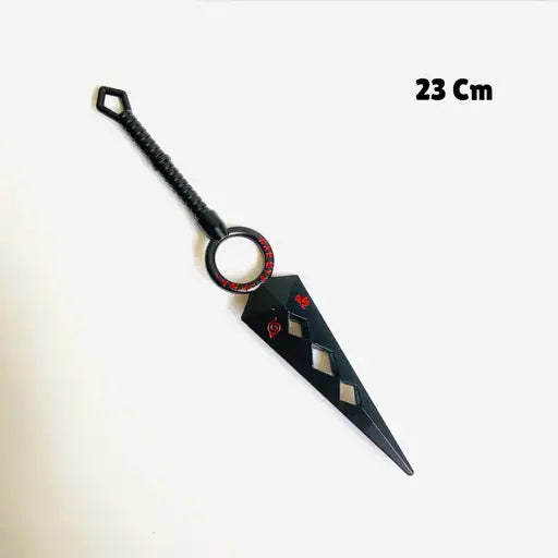 Kunai (23 cm)
